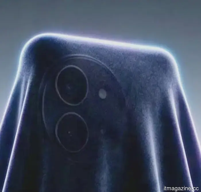 OnePlus has officially hinted at gaming-oriented enhancements for the OnePlus 16.