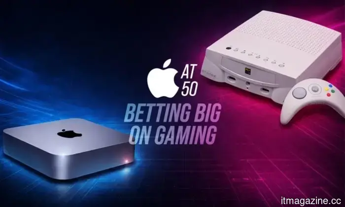 I giochi di PlayStation Plus di aprile portano grandi combattimenti e preferiti retro