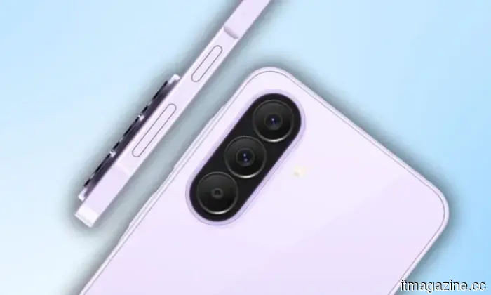 The Dynamic Island may reduce in size on the iPhone 18 series, and this change might apply to all models, not exclusively the Pro versions.