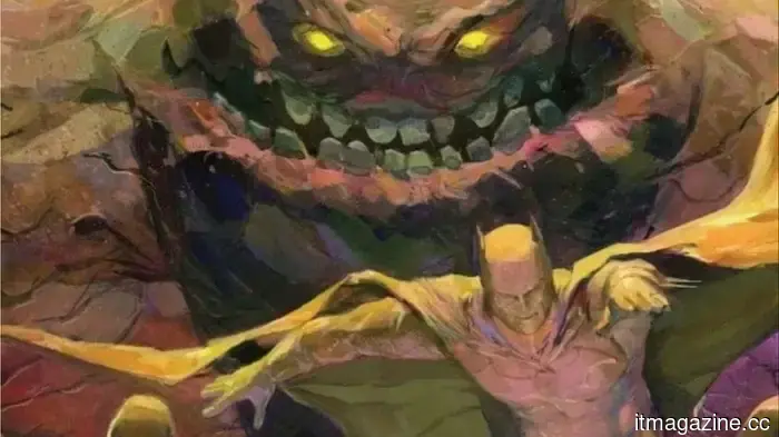 The Batman Part II: Release date, cast, storyline, and all the information we have at this point.