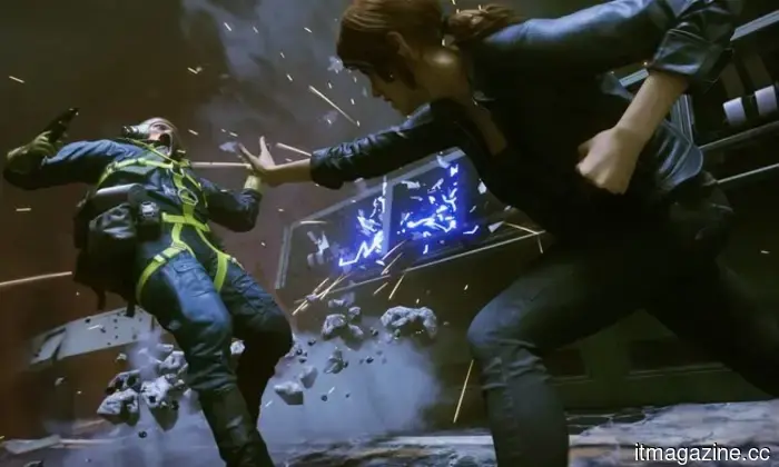 Xbox Game Pass may become more affordable with a partnership with Discord.