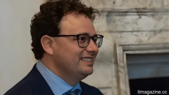 Anthropic integrates Claude into Microsoft Word, with legal contract review being its primary application.