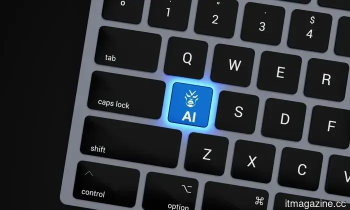 China is currently developing regulations to mitigate risks associated with AI-generated digital humans.