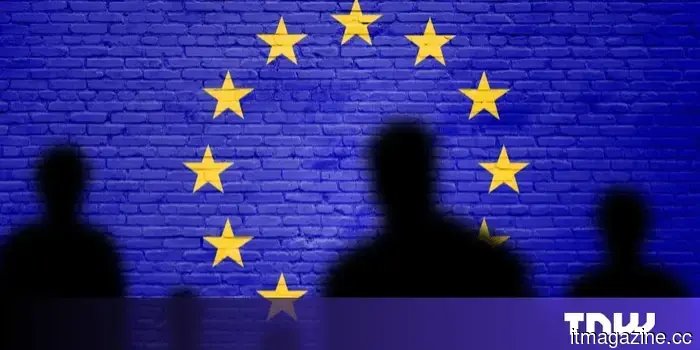 Le emittenti dell'UE chiedono regole più severe sul controllo delle Big Tech per le Smart TV