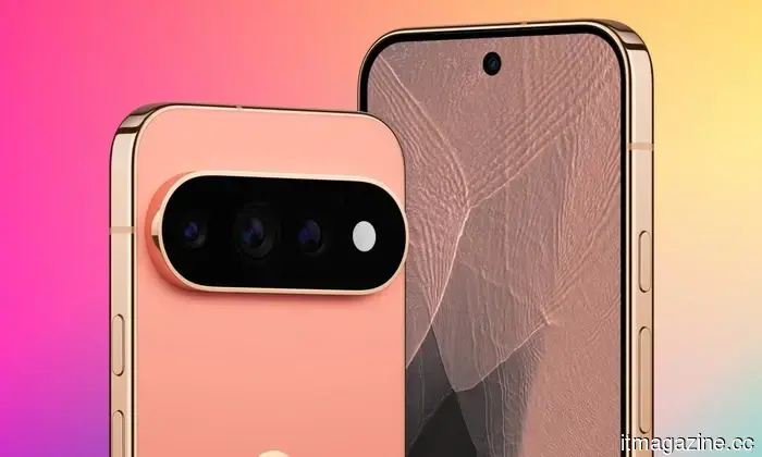 El Pixel 11 finalmente tiene las mejoras de video que he estado esperando, pero no todos los Pixel las reciben.