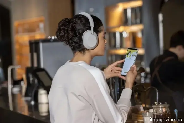 I discovered the top Prime Day headphone bargains that are worth your investment and avoided the low-quality options.