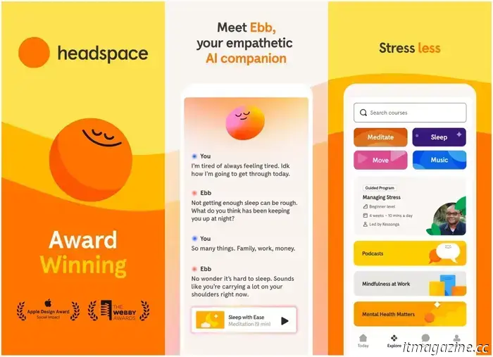 I utilize these 7 apps daily to enhance my productivity.