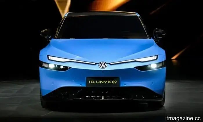 Una nuova batteria al sodio registra numeri di ricarica straordinari in quattro minuti, ma non aspettarti di vederla in un'auto elettrica ancora.
