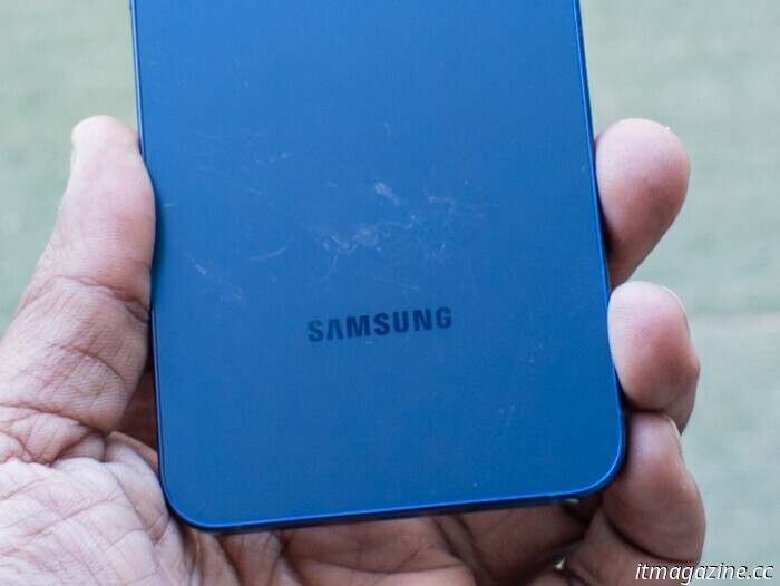 Análisis del Samsung Galaxy S25 Plus: Fabricado para durar (pero con truco)