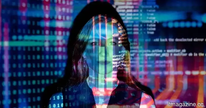 AI faces a unique type of bias issue, yet it is a commonly recurring problem.