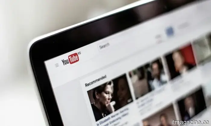 YouTube surpasses Hollywood studios, but it will display 30-second unskippable television advertisements.