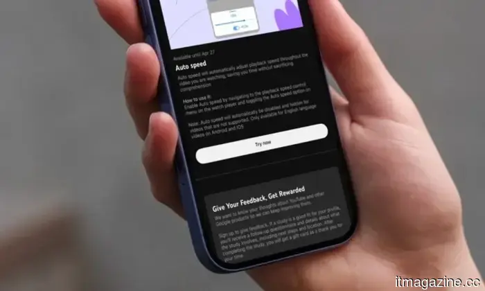 Pixel превосходит iPhone и Galaxy по ремонтопригодности