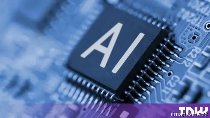 Jeff Gundlach suggests that classifying AI chips as an asset class appears to signal a market peak.