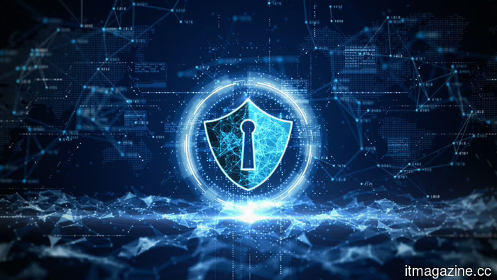 A counterfeit AI agent skill successfully passed all security checks and is said to have reached 26,000 agents.