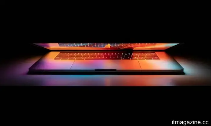 MacOS 27 may finally conclude Intel Mac support and introduce enhanced features for Siri.