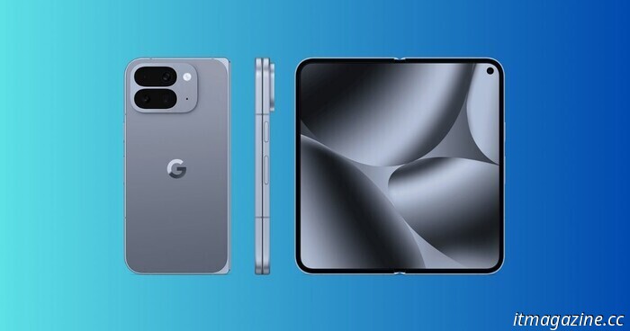 This unlocked Pixel 10 Pro Fold offer finally makes the idea of switching to a foldable phone feel (somewhat) justifiable.