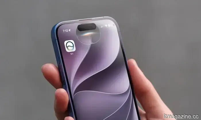 Apple potrebbe aver rivelato accidentalmente cosa c'è in serbo per Apple TV e HomePod.