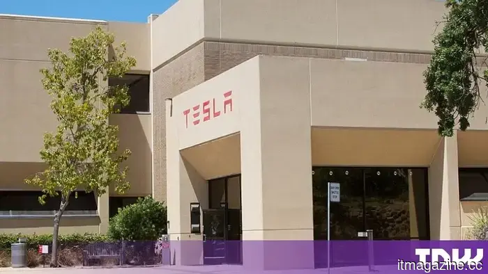 Tesla resolved Sweden's longest strike by purchasing out all remaining strikers.