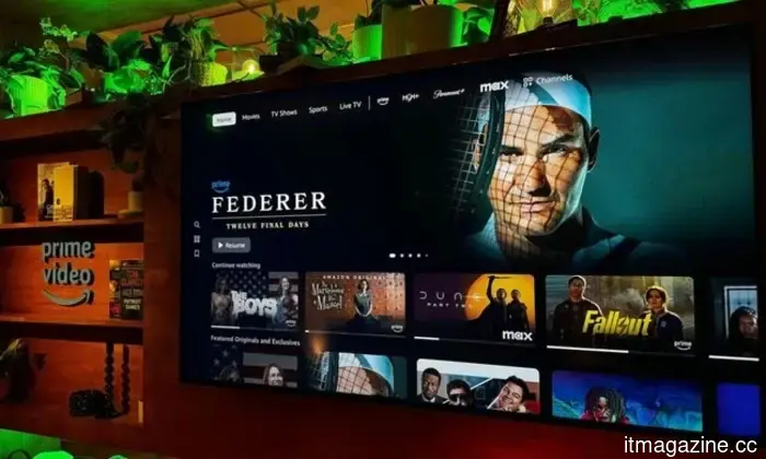 YouTube Premium sta diventando un pacchetto di streaming aggiungendo Peacock