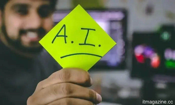 The future of Windows might feature a reduction in ads and distracting upsell prompts.