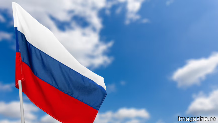 Россия готовит меньший Starlink и постоянно сдвигает срок до 2027 года