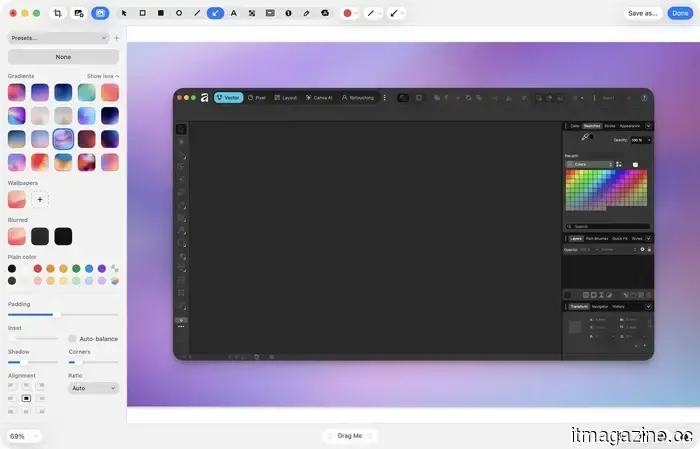 CleanShot X es mi utilidad favorita para Mac. Aquí hay 8 características que te convencerán también.