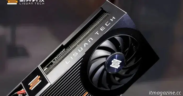 In the future, your Windows on ARM laptop might be able to run actual PC games.