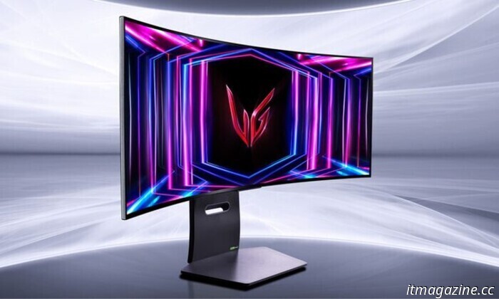 This Copilot+ laptop deal drops the ASUS Vivobook 14 to $349.99 at Best Buy (save $400)