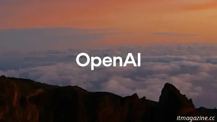 Resulta que no es tan difícil hacer lo que hace OpenAI por menos dinero