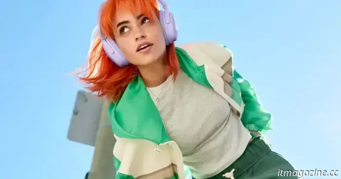 Consigue auriculares QuietComfort de Bose con 100 $ de descuento