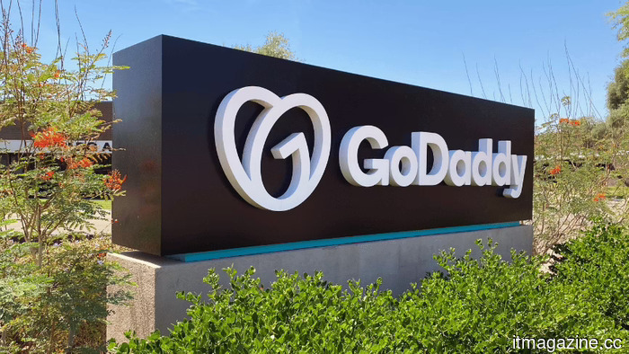 GoDaddy cautions that India's efforts to combat fake websites might have unintended consequences.