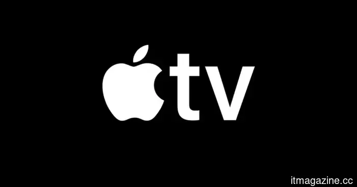 Apple TV has risen in price once more.