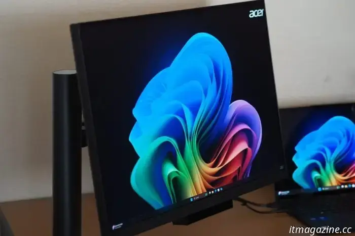 Recensione monitor BenQ RD280UA: il miglior monitor per programmatori, solo