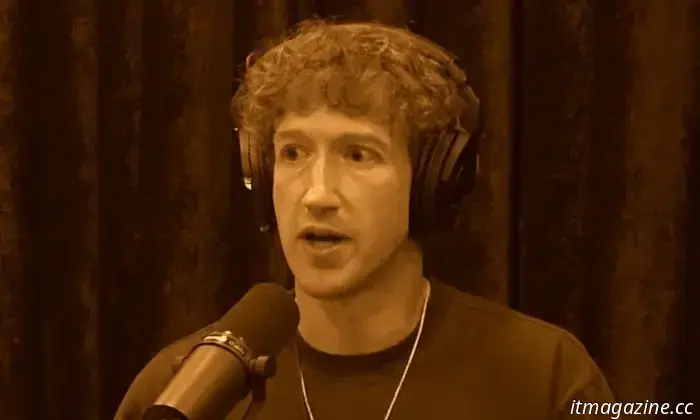 Esta aplicación de música está haciendo algo diferente en la App Store de Apple