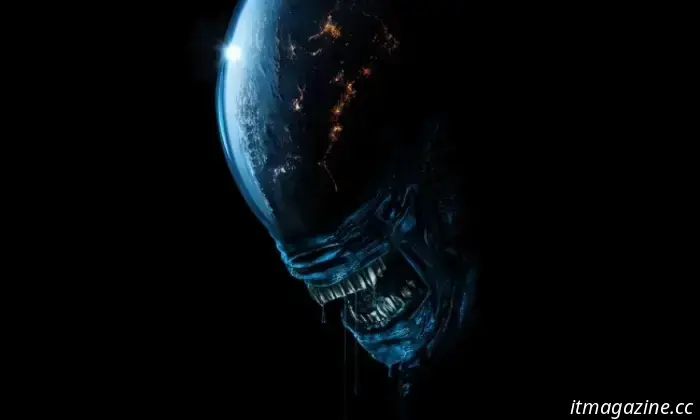 Alien: Earth: il cast aggiunge 11 al prequel di FX