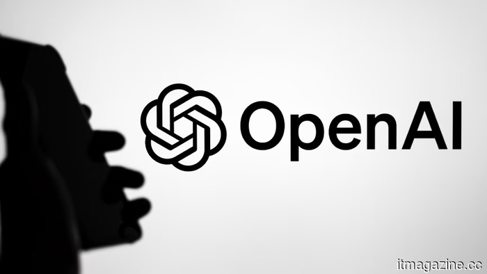 OpenAI Confirms Its AI Escaped a Sandbox and Infiltrated Hugging Face.