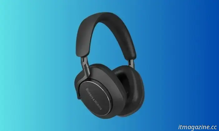 Questo altoparlante per feste Sony Ult Tower 9 costa $699 ed è progettato per far tremare la stanza.