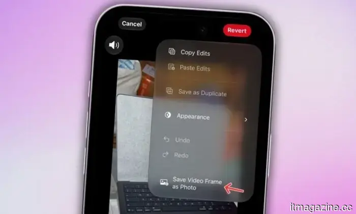 How to secure your WhatsApp username