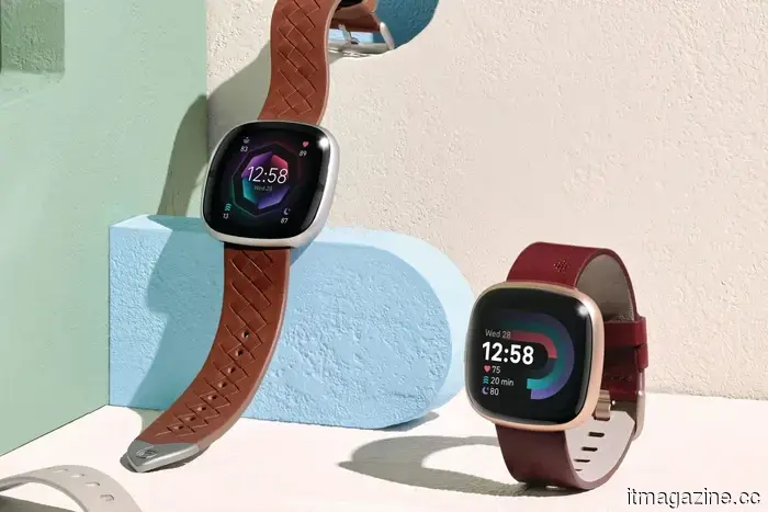 Here are the top Prime Day offers on health wearables that I suggest checking out before they run out.