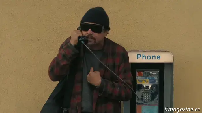 Quest'anno ho visto 47 nuovi film, ecco gli 8 migliori film del 2025 che devi vedere.