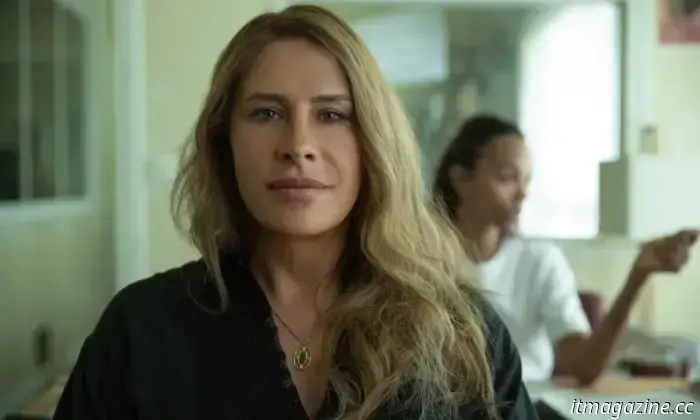 ¿Por qué se canceló Suits LA? Ejecutivo de NBC opina sobre la sorprendente decisión