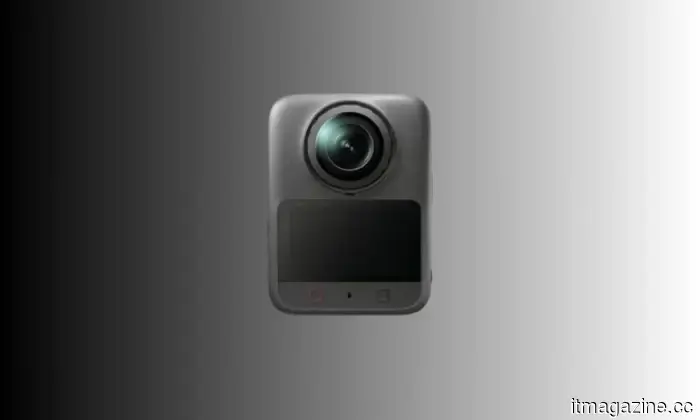 Se informa que Samsung está trabajando en un rival de los AirPods Max 2.