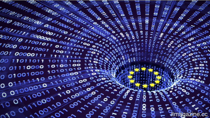 The enforcement of the EU AI Act begins this Sunday, supported by a team of 36 members.