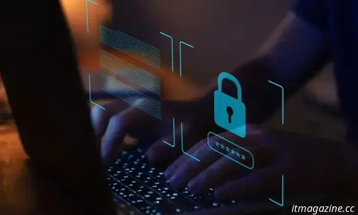 Su router Netgear podría ser una puerta abierta para los hackers