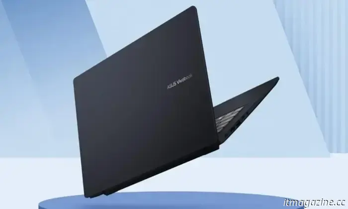 Alexa+ añade compras con IA conversacional y planificación de viajes para Expedia, Yelp y más