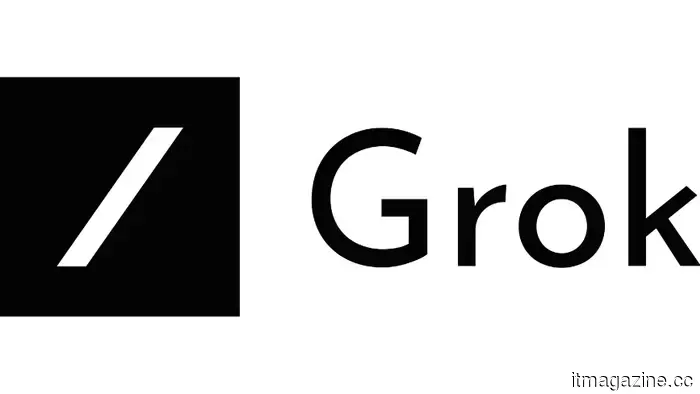 Apple covertly warned that it might remove Grok from the App Store due to concerns about deepfake nude content.