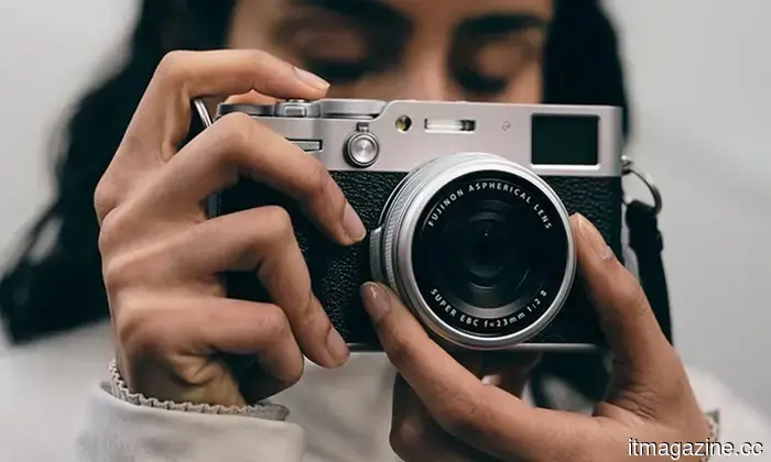 RAMmageddon is approaching for cameras, and your ideal setup is in jeopardy.
