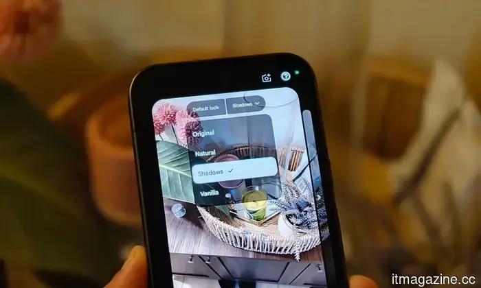 I misjudged the Pixel 11, and now I’m regretting my previous opinion.