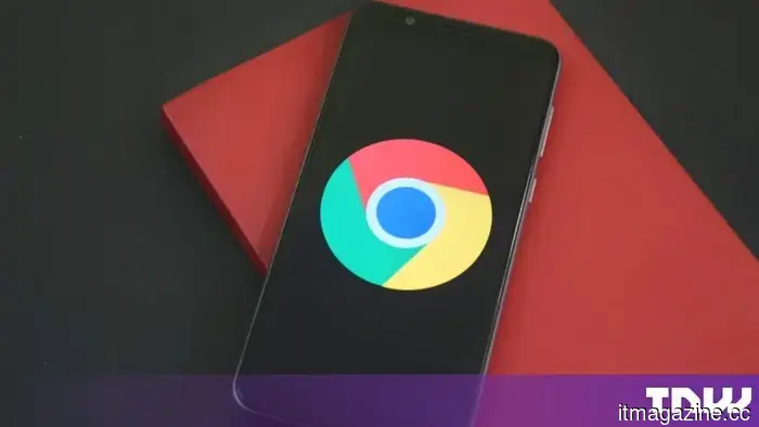 Google addresses several Chrome vulnerabilities, including a V8 security issue that is being exploited in attacks.
