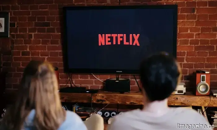 Chrome finalmente puede transmitir Netflix en 4K, y Edge acaba de perder sus derechos de presumir.